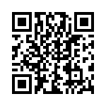 RGC0805DTC46K4 QRCode