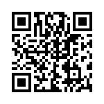 RGC0805DTC46R4 QRCode