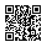 RGC0805DTC47K5 QRCode