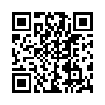 RGC0805DTC48K7 QRCode