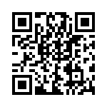 RGC0805DTC49K9 QRCode