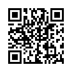 RGC0805DTC511R QRCode