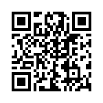 RGC0805DTC680R QRCode