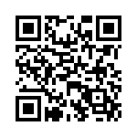 RGC0805DTC715R QRCode