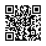 RGC0805DTC750R QRCode