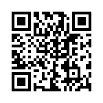 RGC0805DTD150R QRCode