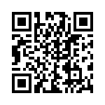 RGC0805DTD324R QRCode