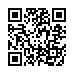 RGC0805DTD88K7 QRCode