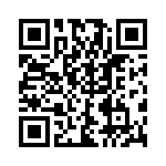 RGC0805FTC10K2 QRCode