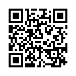 RGC0805FTC121K QRCode