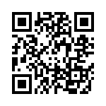 RGC0805FTC12K7 QRCode