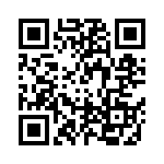 RGC0805FTC14K7 QRCode