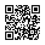 RGC0805FTC1K00 QRCode