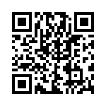 RGC0805FTC1K33 QRCode