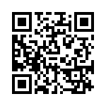 RGC0805FTC20K0 QRCode