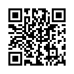 RGC0805FTC20K5 QRCode