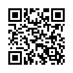 RGC0805FTC294K QRCode