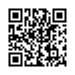 RGC0805FTC2M21 QRCode