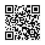 RGC0805FTC47K5 QRCode