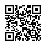 RGC0805FTC499R QRCode