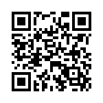 RGC0805FTC52K3 QRCode