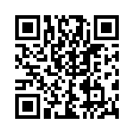 RGC0805FTC56K2 QRCode