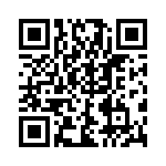 RGC0805FTC57K6 QRCode