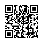 RGC0805FTC63K4 QRCode