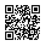 RGC0805FTC68K1 QRCode