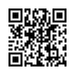 RGC0805FTC6K81 QRCode