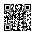 RGC0805FTC6K98 QRCode