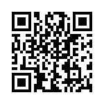 RGC0805FTC75K0 QRCode