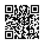 RGC0805FTC76K8 QRCode