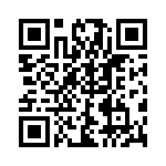 RGC0805FTC78R7 QRCode