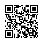 RGC0805FTC7K50 QRCode