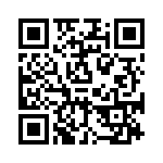 RGC0805FTC80K6 QRCode