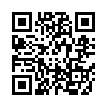 RGC0805FTC90R9 QRCode