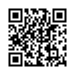 RGC0805FTD15K8 QRCode