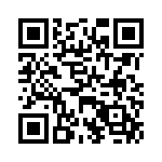 RGC0805FTD402R QRCode