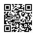 RGC1206DTC10K0 QRCode