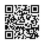 RGC1206DTC10K5 QRCode