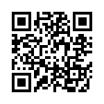 RGC1206DTC162K QRCode