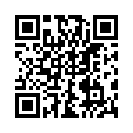 RGC1206DTC191K QRCode