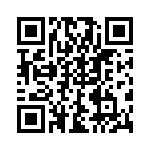 RGC1206DTC1K24 QRCode