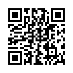 RGC1206DTC20K0 QRCode