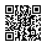 RGC1206DTC23K2 QRCode