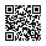 RGC1206DTC2K67 QRCode