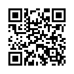 RGC1206DTC499K QRCode