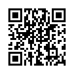 RGC1206DTC4K99 QRCode