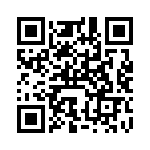 RGC1206DTC511K QRCode